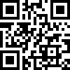 https://isna.ir/xdWmFF