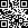 https://isna.ir/xdGTzM