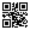 isna.ir/xdGg9T