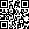 https://isna.ir/xdJ2Bv