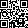https://isna.ir/xdV5x8