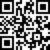 https://isna.ir/xd2kCm