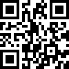 https://isna.ir/xdW8tK