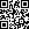 https://isna.ir/xdJGSv