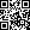 https://isna.ir/x82yMJ