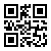 isna.ir/xdQbV8