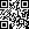 https://isna.ir/xdKnCM