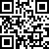 https://isna.ir/xdHNRK