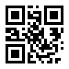 isna.ir/x5GXN7