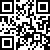 https://isna.ir/xdGcxm