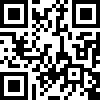 https://isna.ir/xdHvhN