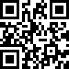 https://isna.ir/xdJNb6