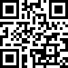 https://isna.ir/xdGbyX