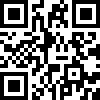 https://isna.ir/xdHHDW