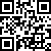 https://isna.ir/xdWJmq