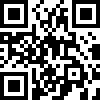 https://isna.ir/xd3hzk