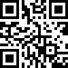 https://isna.ir/xdRTSm