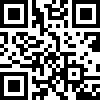 https://isna.ir/xdSkk7