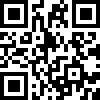 https://isna.ir/xdFRW8