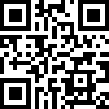 https://isna.ir/xdFXBD