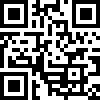 https://isna.ir/xdPFfq