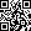 https://isna.ir/x7jg4Z