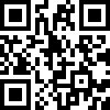 https://isna.ir/xdGxXS