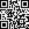 https://isna.ir/xdQyJF