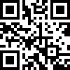 https://isna.ir/xbRTMr