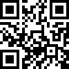 https://isna.ir/xdP9h4