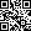 https://isna.ir/xdTjDN