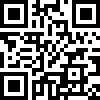 https://isna.ir/xdKhcV