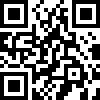 https://isna.ir/x3ZrTX