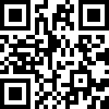 https://isna.ir/xdH7P4