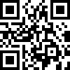 https://isna.ir/xdVySN