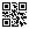 isna.ir/xdLj6b