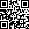 https://isna.ir/xdmXSr