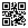 isna.ir/xdRpGS