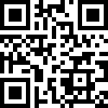 https://isna.ir/xdDLPM
