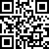 https://isna.ir/xcXjsP