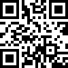 https://isna.ir/xdWBjm