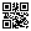 isna.ir/xdW9mw