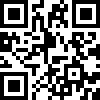 https://isna.ir/xdTvtD