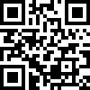 https://isna.ir/xdVjW5