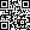 https://isna.ir/xdGMR3