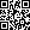 https://isna.ir/xcXLVT