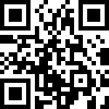 https://isna.ir/xdWh7c