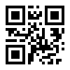 isna.ir/x9Z2Pg
