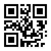 isna.ir/xdQXDm