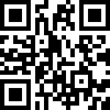https://isna.ir/xdWb5M